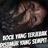 Bocil Yang Terjebak Disumur Yang Sempit Shorts Shortmovie Shortvideo