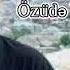 Ozude Kriminalnidi Mahir Ay Brat
