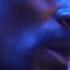 Snoop Dogg Nicki Minaj Wiz Khalifa Tyga Boss Up Dr Dre 50 Cent Nas Hood Rich 2023