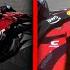 Lewis Hamilton Crash Ends FP3 Monaco Grand Prix 2025