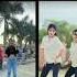 BEST DANCE Shots Viar