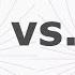 7 Differences Between Electric And Magnetic Field