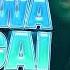 Stephen Kasolo Ni Wa Ngai Dial 812 57 Skiza Official Lyric Video