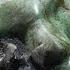 Ancient Stone Mask Found In Mexico