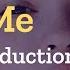 YoBro Production New Me