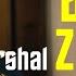 Best Of Marshal Zhukov Jason Issacs In The Death Of Stalin 2017 3 4 Eng Magyar Esp Subs
