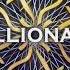 Who Wants To Be A Millionaire UK All Intro S 1998 Now Actually On 2021