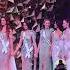 MISS WORLD ASIA 2024 PHILIPPINES AND MISS WORLD 2025 THAILAND