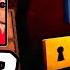 PIG 64 PART 2 GUIDE STEP 3 BETA Key
