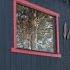 Simple Off Grid Cabin That Anyone Can Build Afford