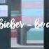 Justin Bieber Be Alright Slowed Reverb