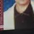 Wang Chung Hypnotize Me 192kHz 24bit FLAC HQ Vinyl JAPAN Press 1986