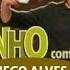 Filipe Luís E Diego Alves Vai Um Café Aí