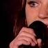 Vanessa Paradis Dis Lui Toi Que Je T Aime Chloé The Voice France 2014 Blind Audition