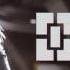Call Of Duty Infinite Warfare Phantom Intro