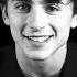 Timothée Chalamet Talks Hollywood Rejection And Auditioning For Beautiful Boy W Magazine