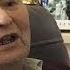 明镜人物 中共最敢言政坛老人 李锐逝世享年101岁 20190216