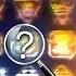 How To Complete All Achievement Mission In Free Fire 2025 TRICK 1 Days ONLY Achievement Free Fire