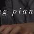 Ben Howard Promise Relaxing Piano Cover