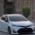 Toyota Grande Modified Shortvideo Youtube Viral Video For You Trending Hasnain Vlog 0090