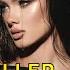 Misha Miller Bratele Tale LYRICS