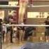 Abigail Karolewski Bars 9 425 1st Place Rutgers Twilight Knight 1st AA 37 475