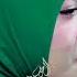 FULL ALBUM NEW ELSAFA HALAL BI HALAL NGETUK NALUMSARI JEPARA
