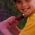 It S A Miracle S4E6 Angel In The Dugout
