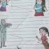 Mume Muja Army Baba Ha Funny Fun BTS Army Panchiswami284