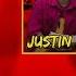 Justin Bieber BREAKS SILENCE On Sean Diddy Combs Abuse Rumors 2 Strong