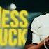 When Stubbornness Has You Stuck Self Sabotage Part 5 Dr Dharius Daniels