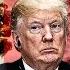 LIVE Trump Issues STUNNING Nuclear Warning To Europe Middle East US News Trump News LIVE