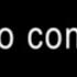 Charli Xcx Girl So Confusing Official Lyric Video
