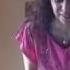 Hair Up Dance Fitness Rated PG