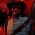 Blood 2 The Chosen RAWMASTERED
