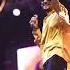 Apna Bana Le Darshan Raval Live