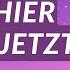Einschlafmeditation Zum Loslassen Negativer Gedanken Gefühle
