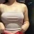 SIPER TEBEL Cewekseksi Cewekbugil Hot Bugil