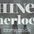 SHINee 샤이니 Sherlock 셜록 Clue Note MV Teaser
