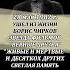 БОРИС ЧИРКОВ Звезда Фильма Юность Максима