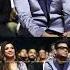 Shreya Ghoshal Voice AR Rahman Music ல வந த எல ல Songs ம க க க றத ஒர Bliss த ன BGI2023