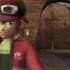 Twitch Plays Pokémon Battle Revolution Match 45798