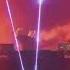 MRAK We Don T Follow Mrak ID Afterlife Mexico 2023 Shorts Afterlife Mrak