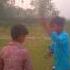 Yelele