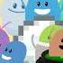 Dumb Ways To Die Minecraft Edition With The Original Beans