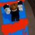 Roblox Spray Parkour Roblox Shorts Parkour Tacos Song