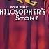 HARRY POTTER Book 1 Philosopher S Stone Full Audiobook English For Beginners