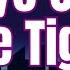 EYE OF THE TIGER SURVIVOR KARAOKE HD