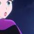 Frozen Let It Go But It S Anime Disney Animation