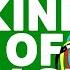 Queen A Kind Of Magic You Are The Champions Fan Video